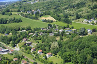 Photos de Chambery (Nord)