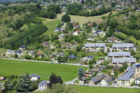 Photos de Chambery (Nord)