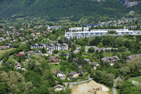 Photos de Chambery (Nord)