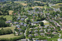 Photos de Chambery (Nord)