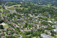 Photos de Chambery (Nord)