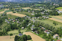 Photos de Chambery (Nord)
