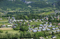 Photos de Chambery (Nord)