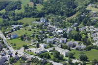 Photos de chambery (bissy)