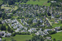 Photos de chambery (bissy)