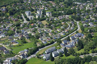 Photos de chambery (bissy)
