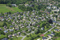 Photos de chambery (bissy)