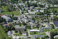 Photos de chambery (bissy)