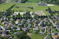 Photos de chambery (bissy)