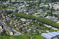 Photos de chambery (bissy)
