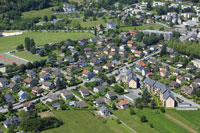 Photos de chambery (bissy)