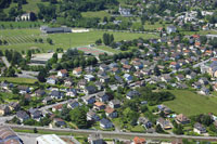 Photos de chambery (bissy)