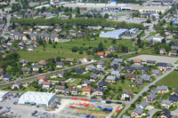 Photos de chambery (bissy)