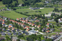 Photos de chambery (bissy)