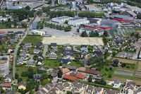 Photos de chambery (bissy)
