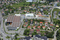 Photos de chambery (bissy)
