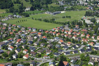 Photos de chambery (bissy)