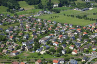 Photos de chambery (bissy)