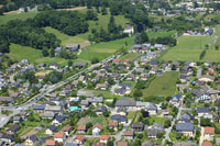 Photos de chambery (bissy)