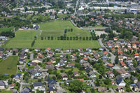 Photos de chambery (bissy)