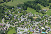 Photos de chambery (bissy)