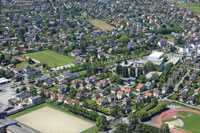 Photos de chambery (bissy)