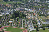 Photos de chambery (bissy)