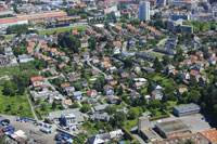 Photos de Chambery