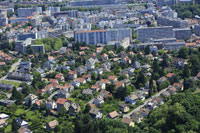 Photos de chambery