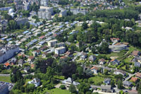 Photos de chambery