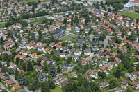 Photos de chambery