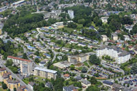 Photos de chambery