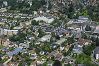Photos de chambery