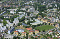 Photos de chambery