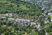 Photos de Chambery (Sud)