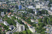 Photos de Chambery (Sud)
