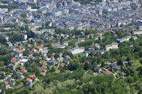 Photos de Chambery (Sud)