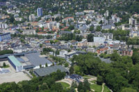 Photos de Chambery (Sud)