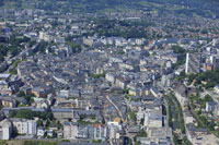 Photos de Chambery