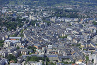 Photos de Chambery