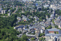 Photos de Chambery