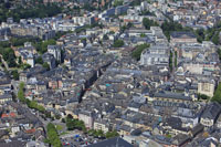 Photos de Chambery