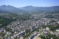 Photos de Chambery