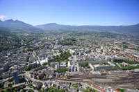 Photos de Chambery