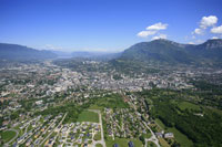 Photos de Chambery
