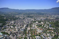 Photos de Chambery
