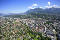 Photos de Chambery