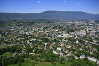 Photos de Chambery