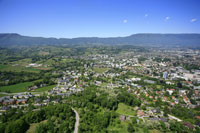 Photos de Chambery