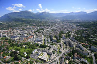 Photos de Chambery